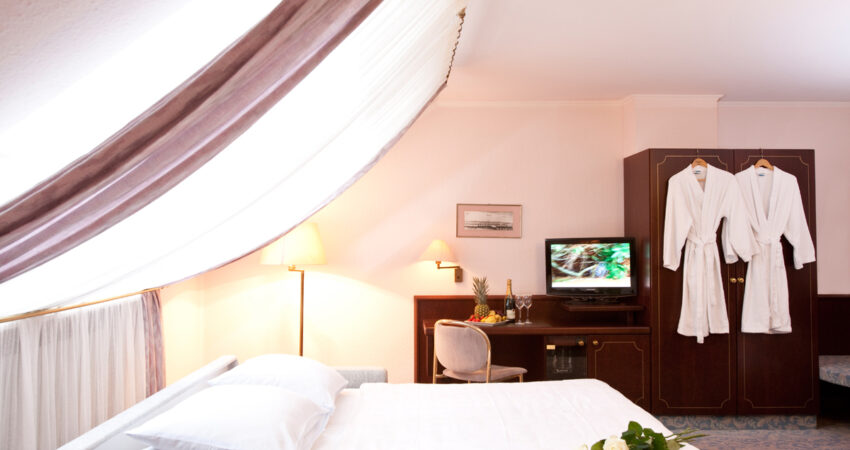 03_A8K1370-1-850x450