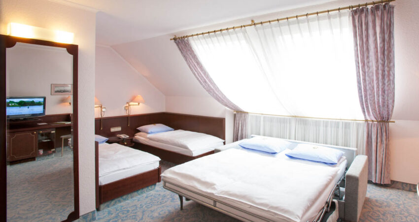 Familienzimmer_A8K8760b-1-850x450