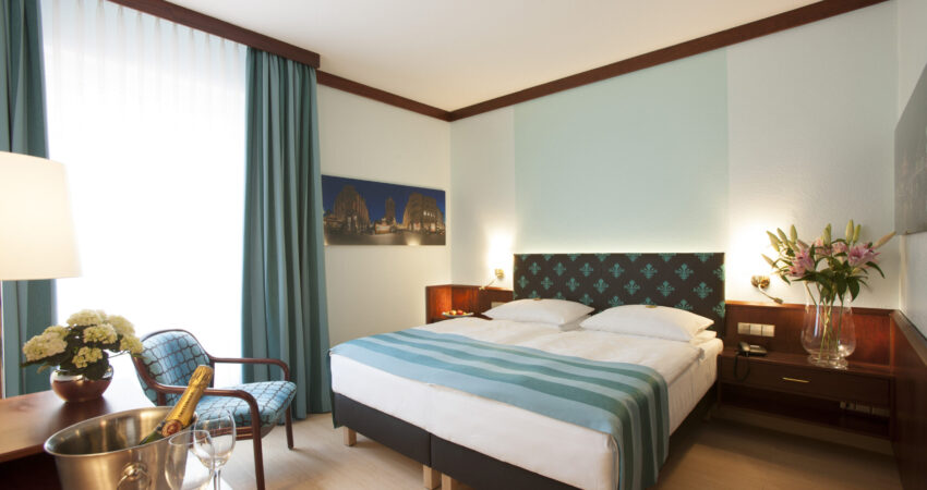 zimmer-scaled-850x450